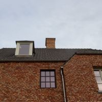 dak-en-torenwerken-dekort-024.jpg