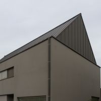 dak-en-torenwerken-dekort-045.jpg