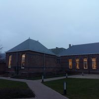 20170131_170535.jpg